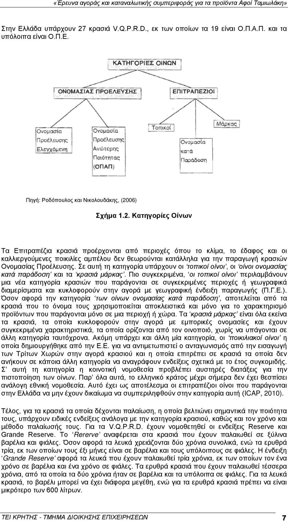 06) Σχήμα 1.2.