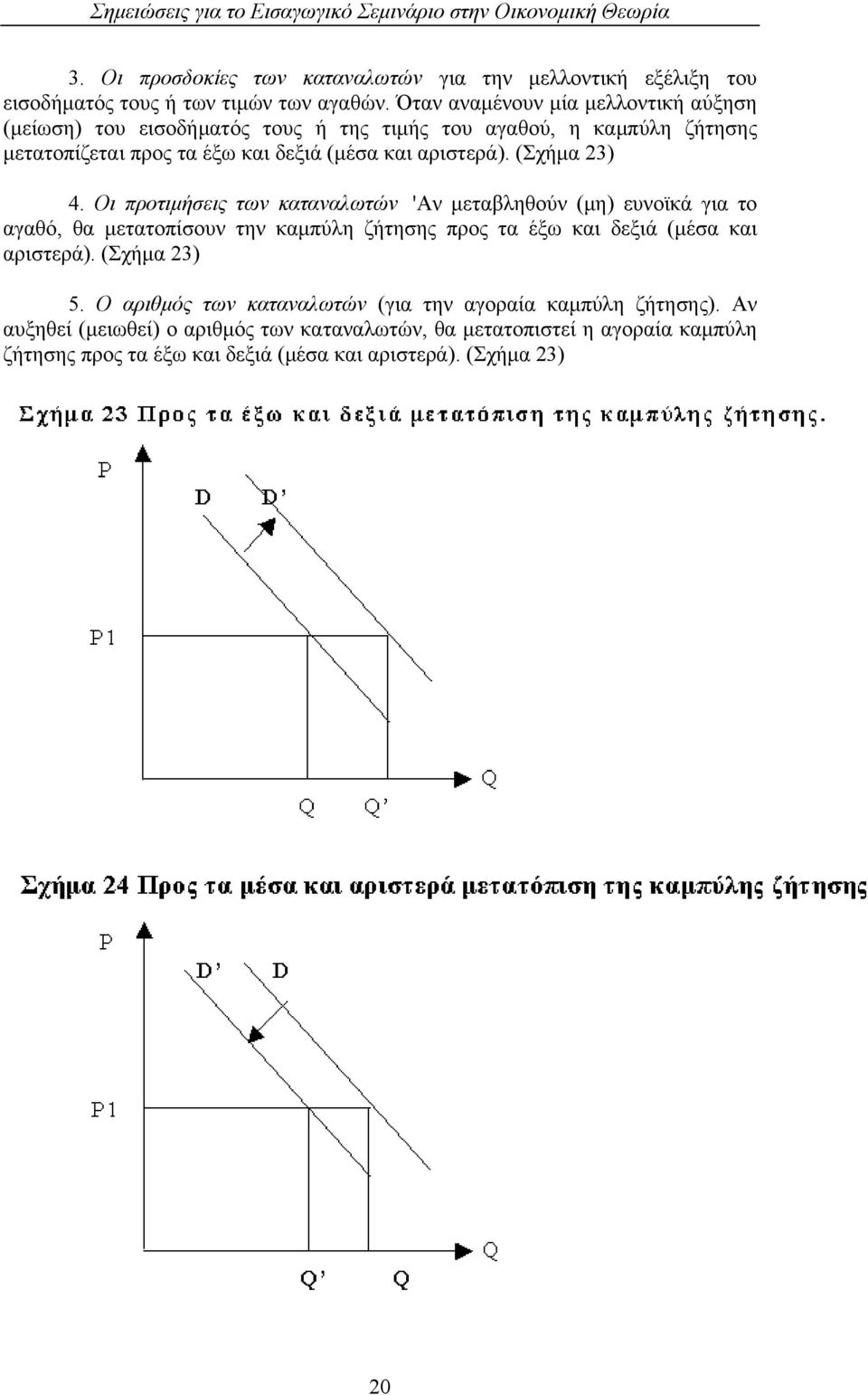 (Σχήμα 23) 4.