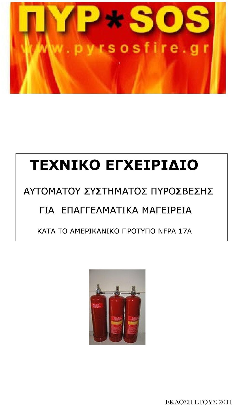 ΕΠΑΓΓΕΛΜΑΤΙΚΑ ΜΑΓΕΙΡΕΙΑ ΚΑΤΑ ΤΟ