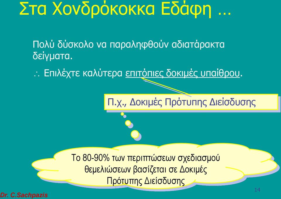 Επιλέχτ