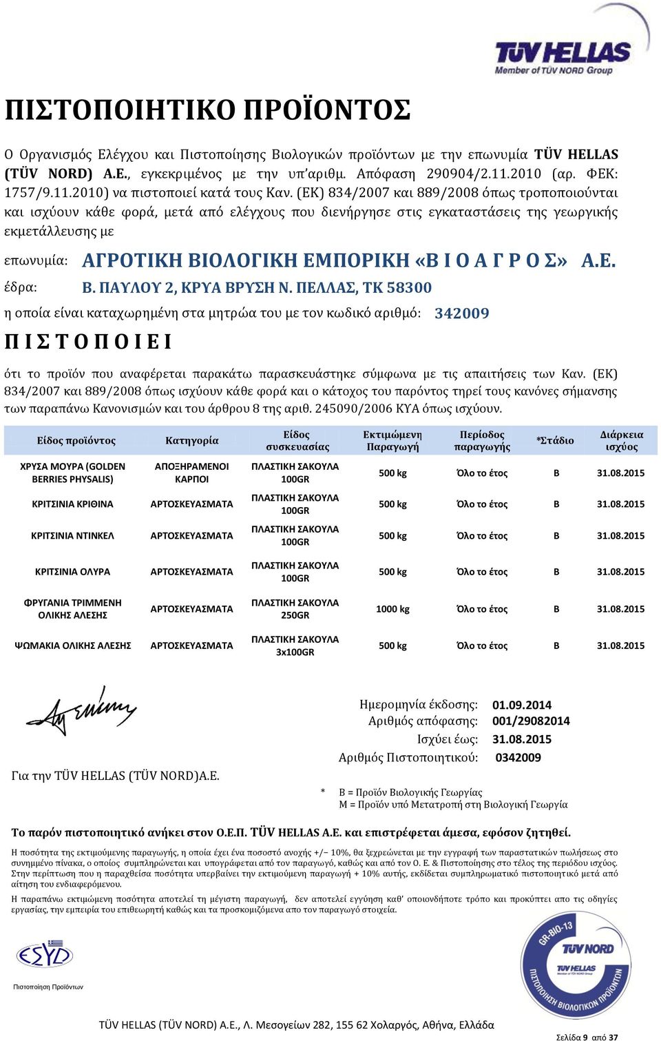 100GR ΚΡΙΤΣΙΝΙΑ ΟΛΥΡΑ ΑΡΤΟΣΚΕΥΑΣΜΑΤΑ 100GR ΦΡΥΓΑΝΙΑ ΤΡΙΜΜΕΝΗ ΟΛΙΚΗΣ