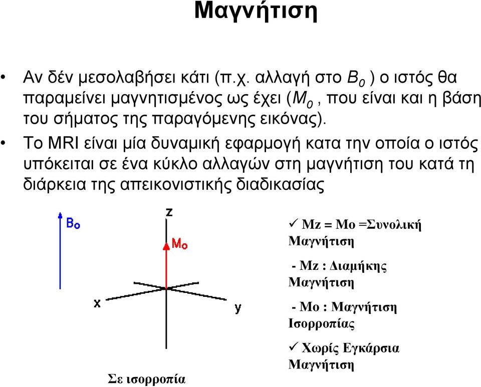 παραγόμενης εικόνας).