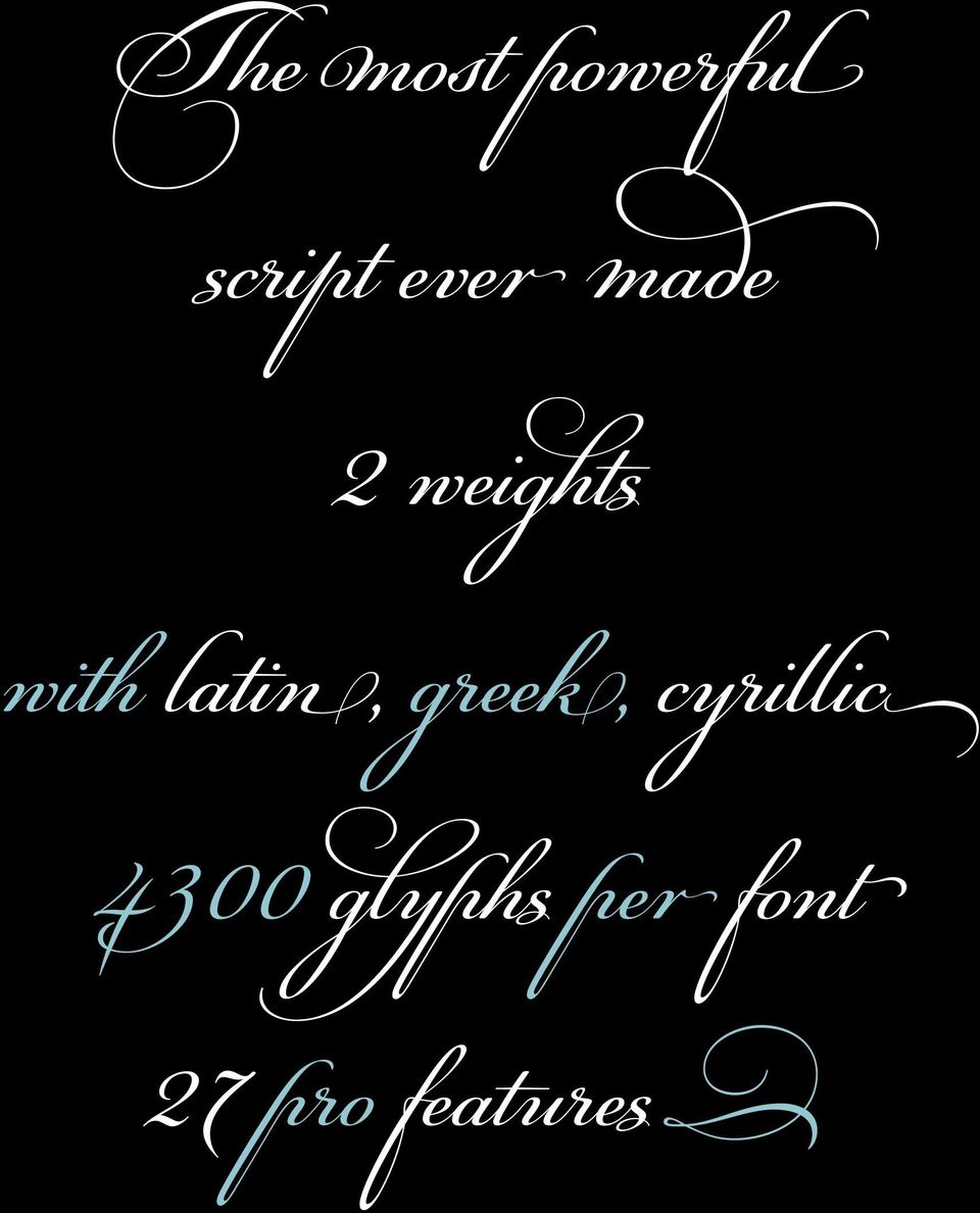 latin, greek, cyrillic 4300