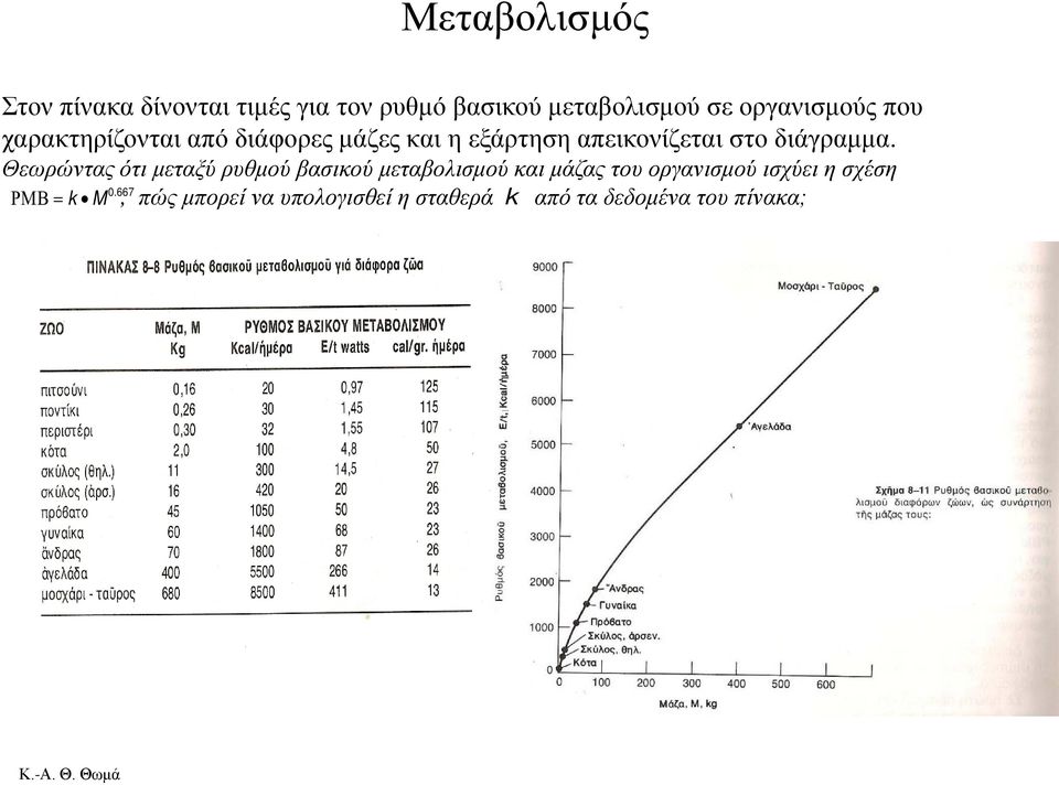 διάγραμμα.