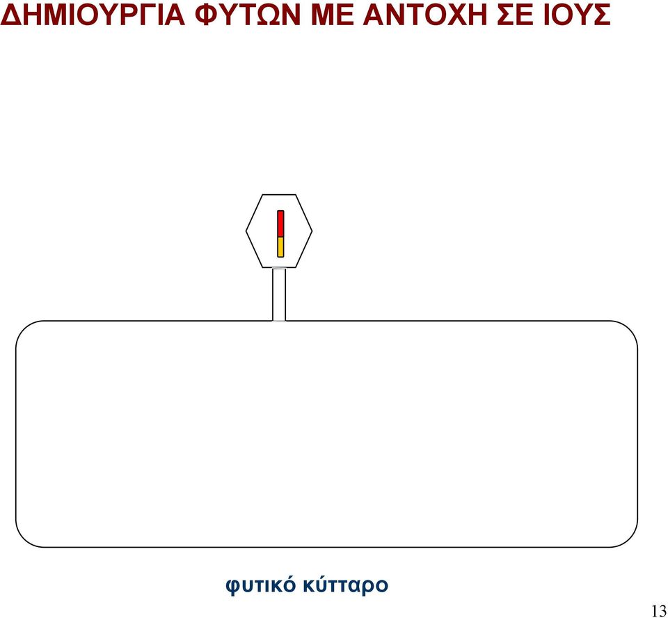 ΑΝΤΟΧΗ ΣΕ