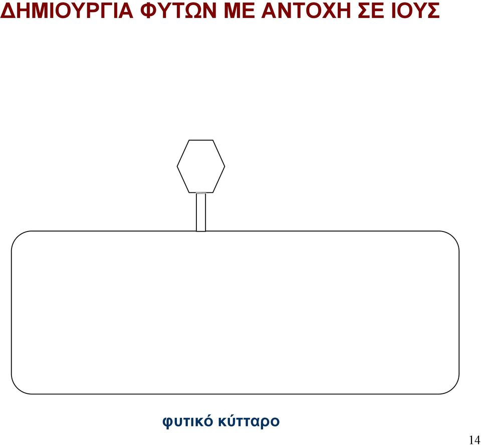 ΑΝΤΟΧΗ ΣΕ