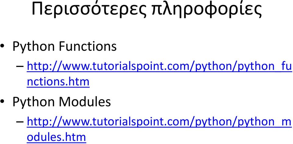 com/python/python_fu nctions.