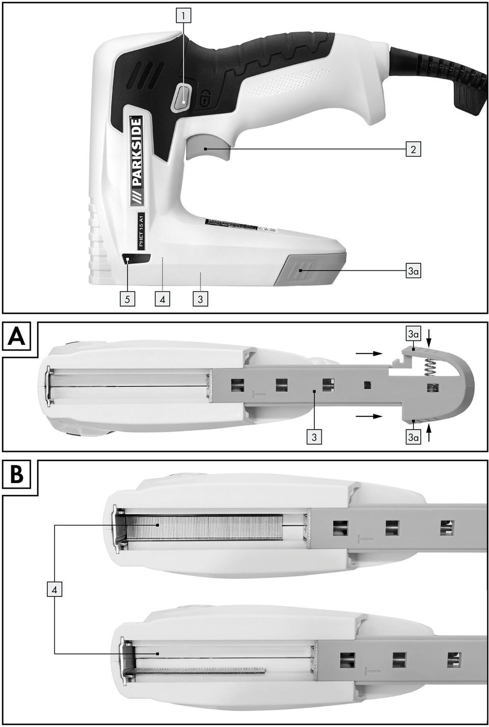 3 3a 4