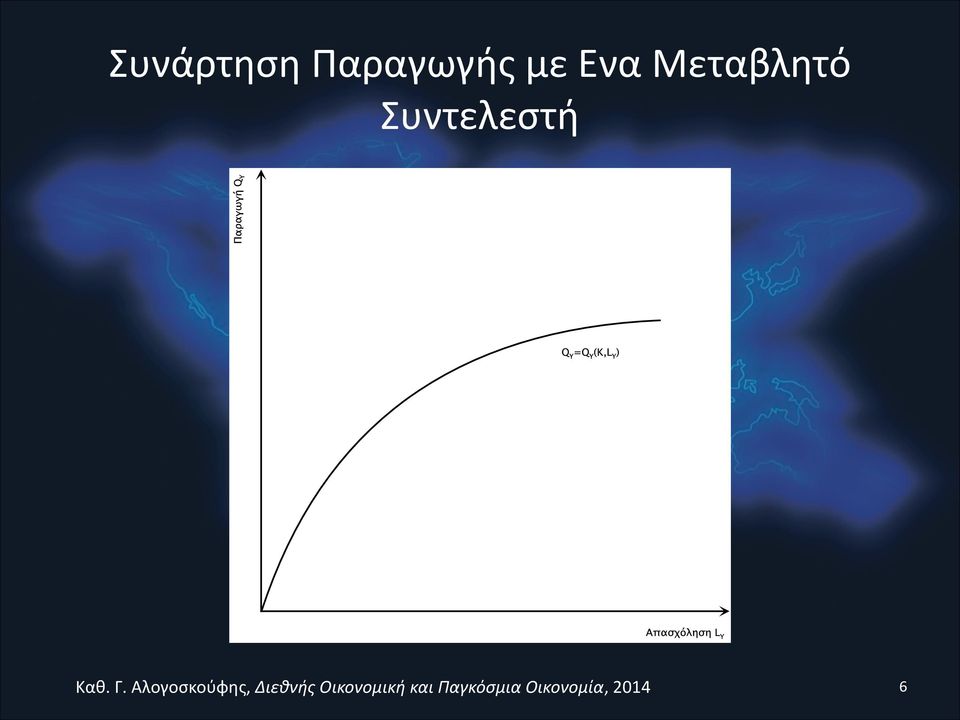 Ενα
