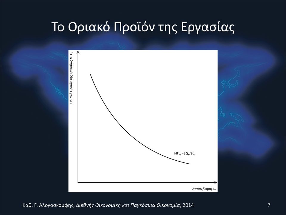 της