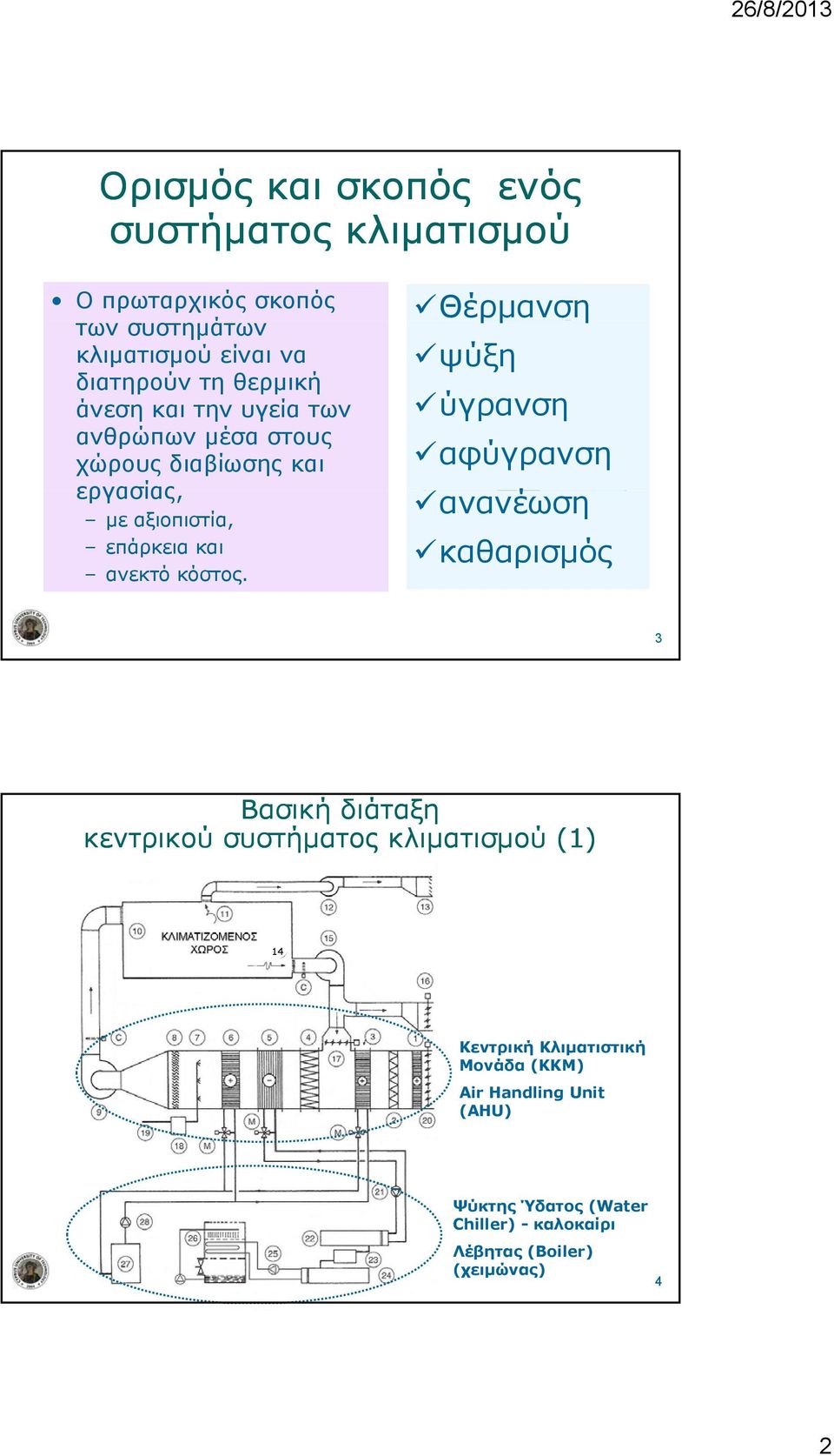 κόστος.