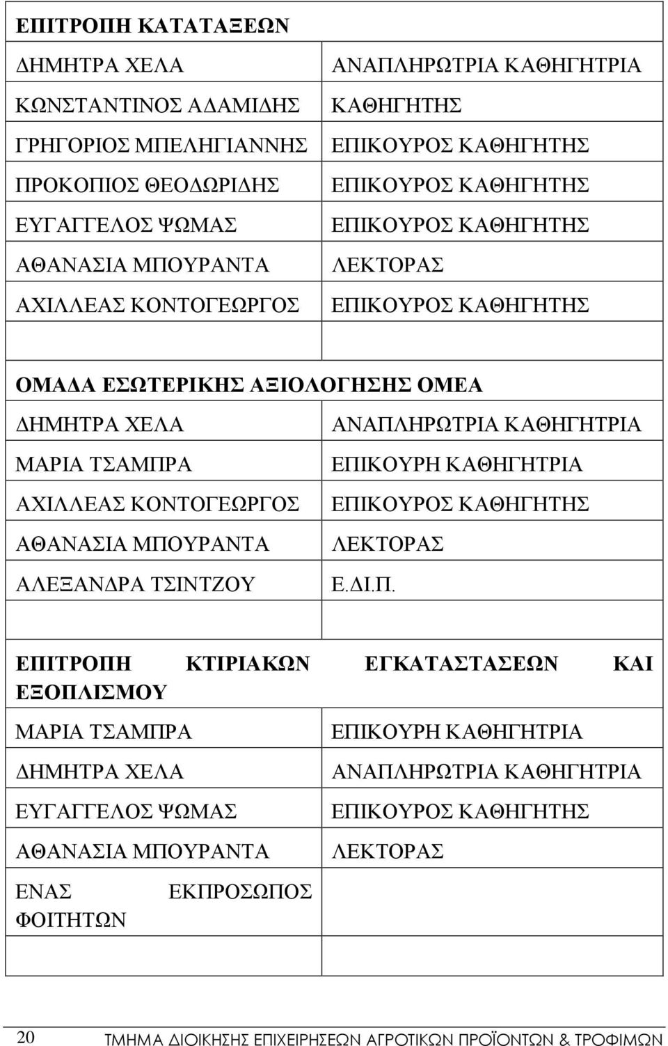 ΑΘΑΝΑΣΙΑ ΜΠΟ