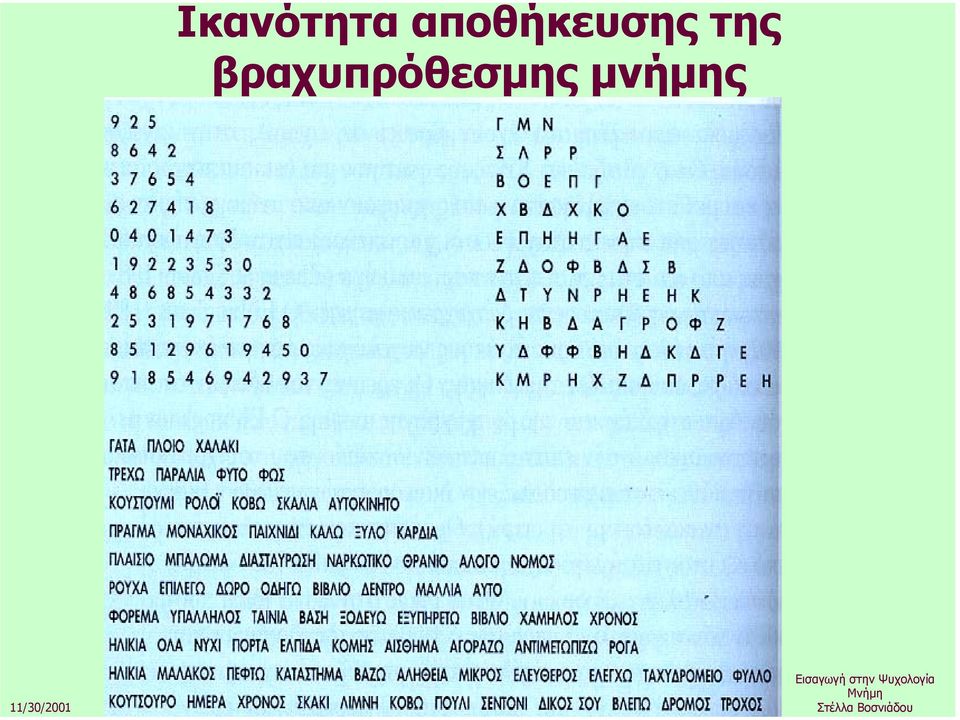 της