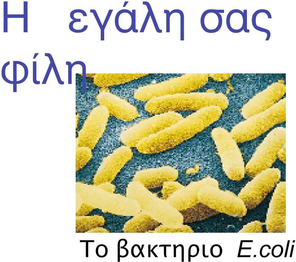 Το