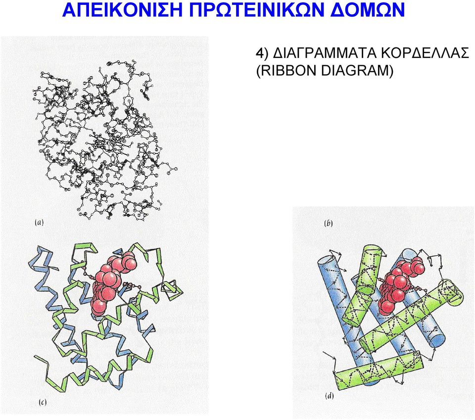 4) ΔΙΑΓΡΑΜΜΑΤΑ