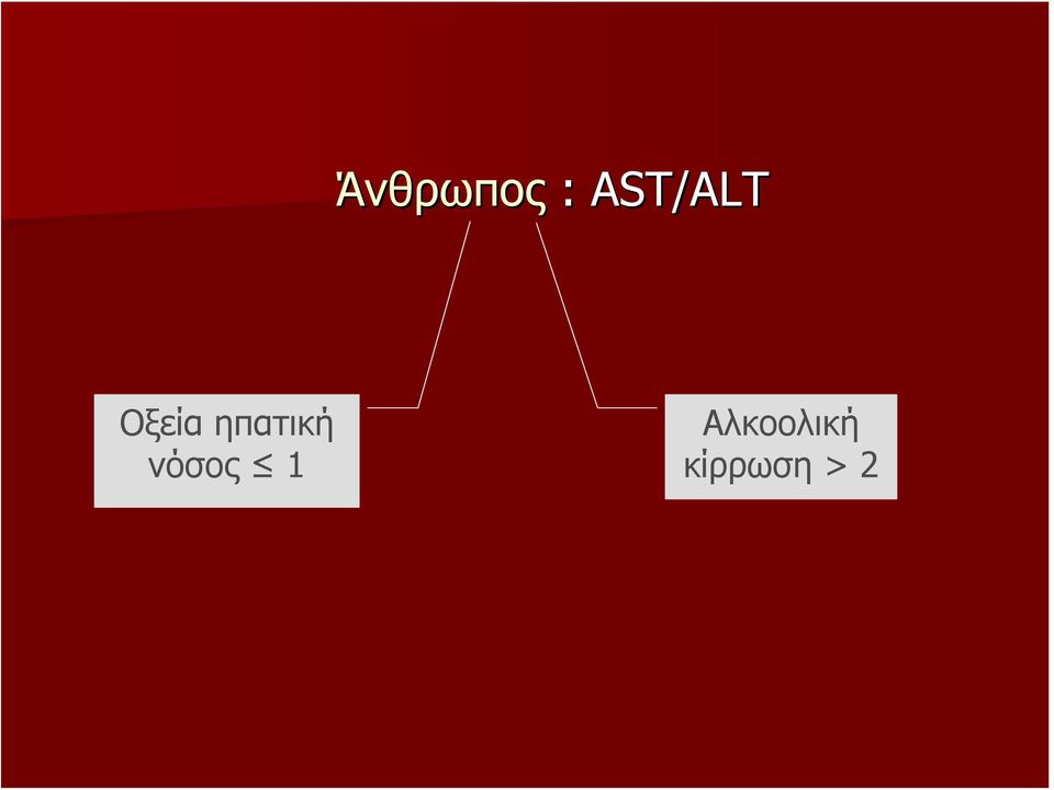 ηπατική νόσος 1