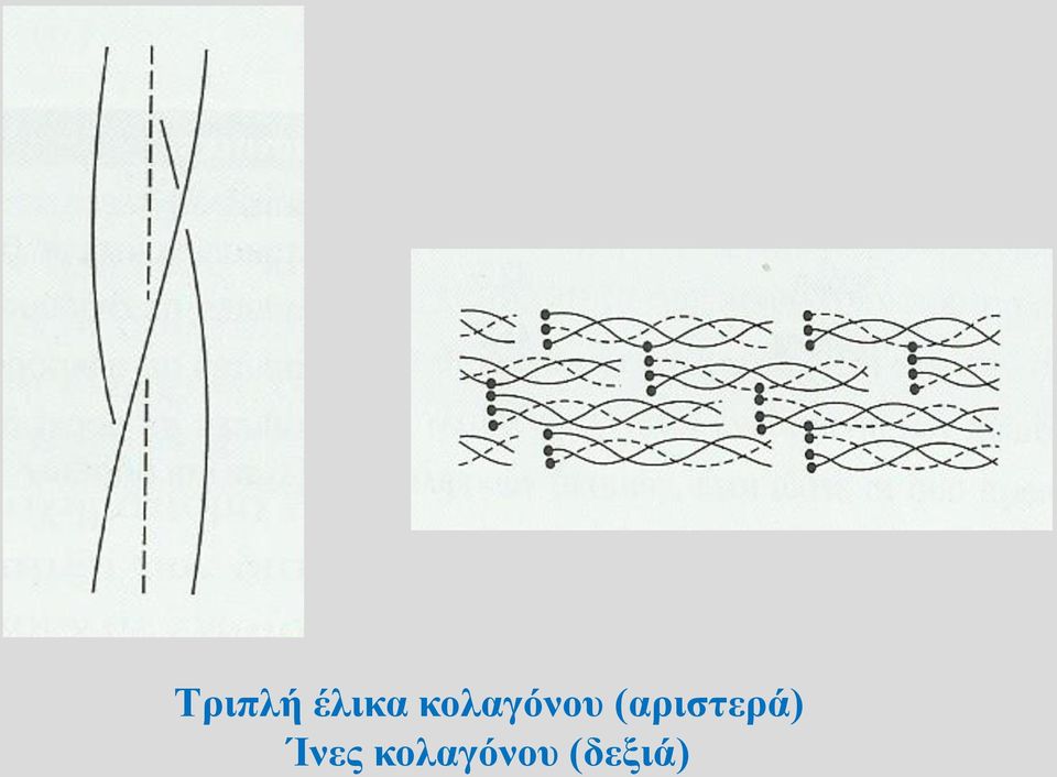 (αριστερά)