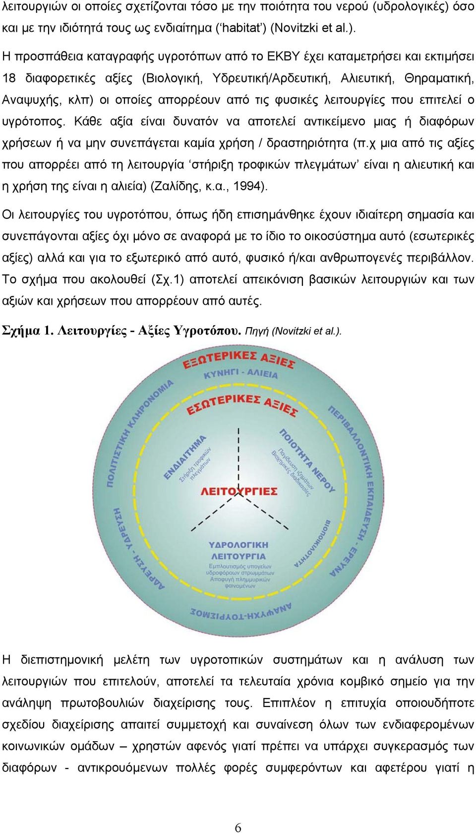 (Novitzki et al.).