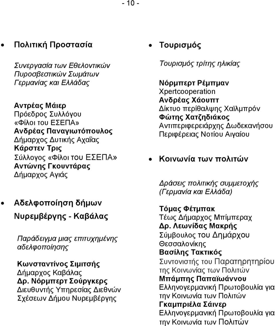 Καβάλας Δρ.