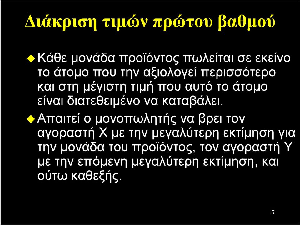 καταβάλει.