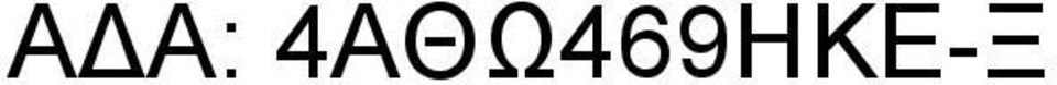 ... 12 14.... 12 15.... 12 16.... 12.5.... 12 17.... 12 18.... 12 19. -... 12 20.... 12.6.... 12 21.