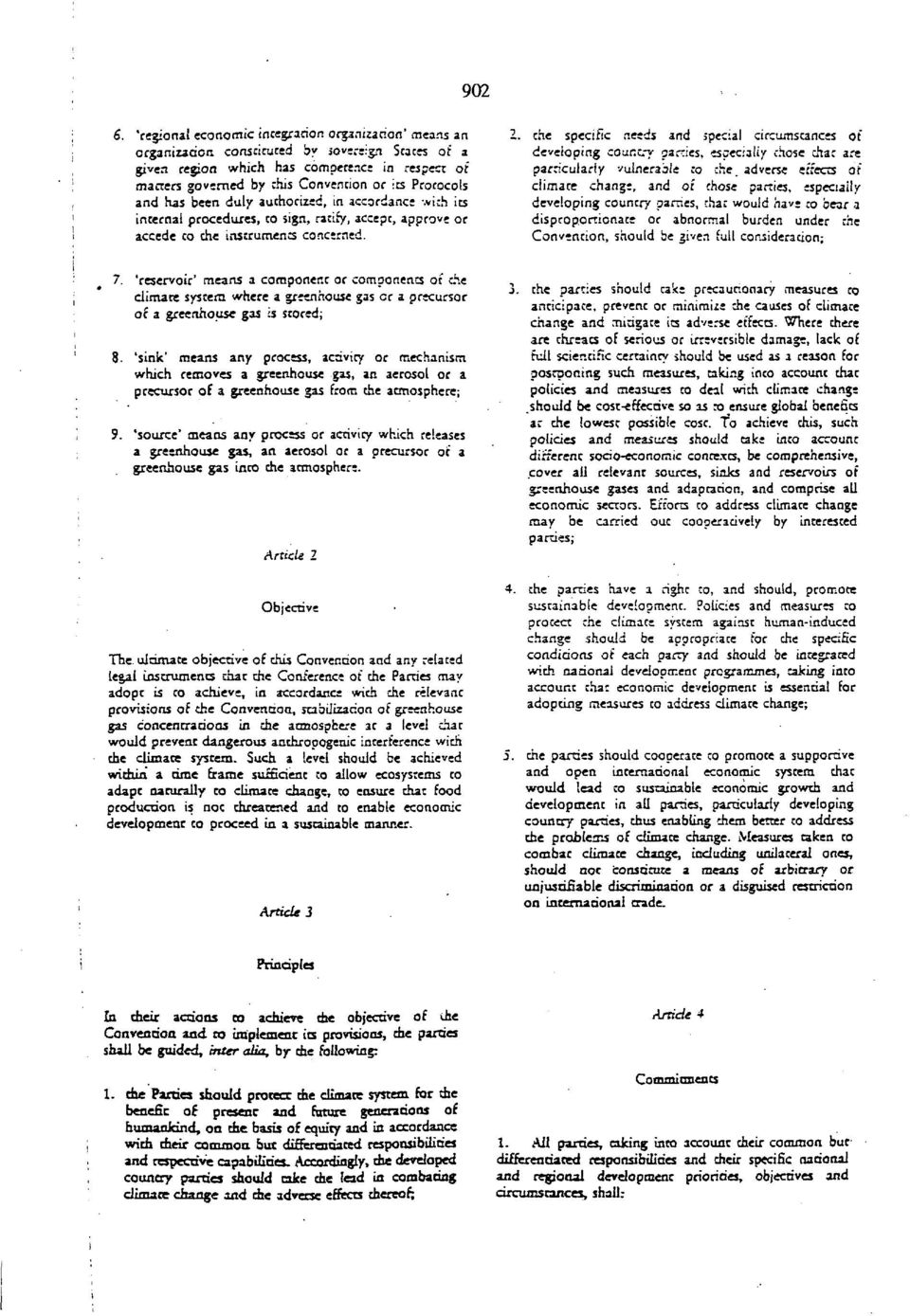 Protocols and has been duly authorized, in accordance with its internal procedures, to 5ign, ratify, accept, approve or accede to che instruments concerned.