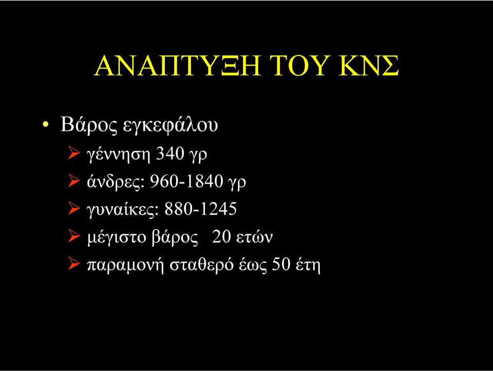 γρ γυναίκες: 880-1245 µέγιστο