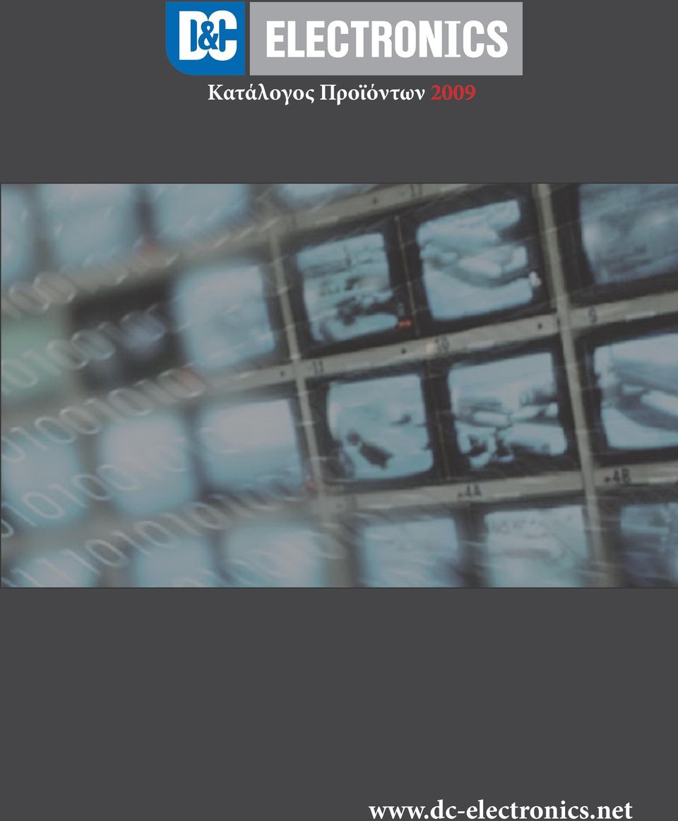 2009 www.