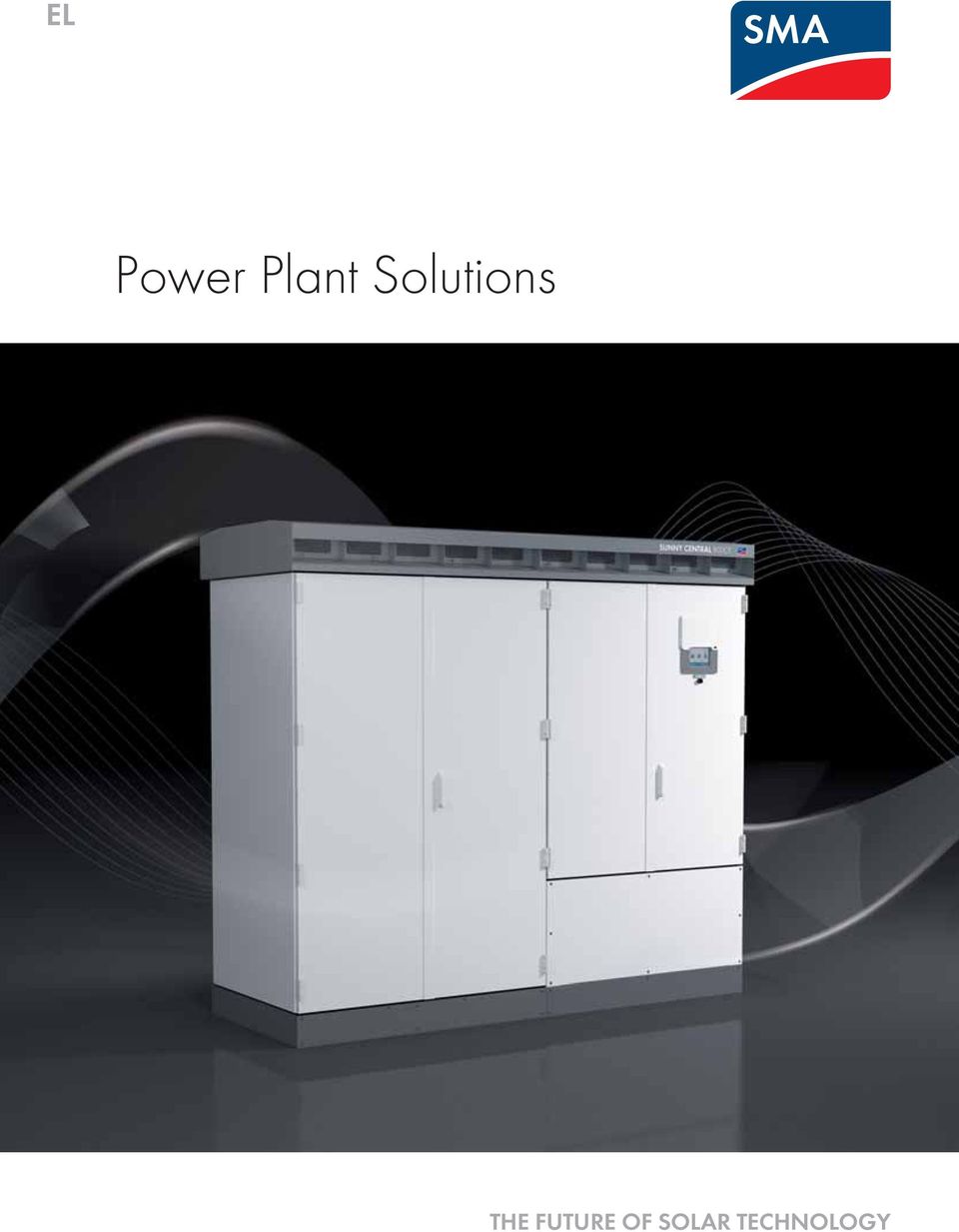 Solutions THE
