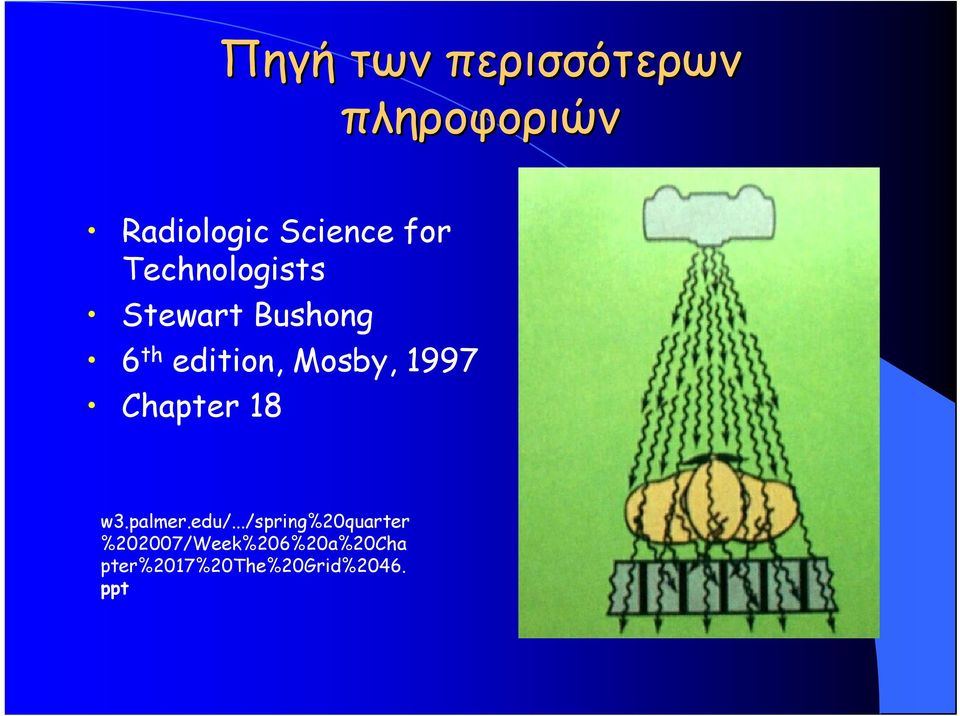 1997 Chapter 18 w3.palmer.edu/.