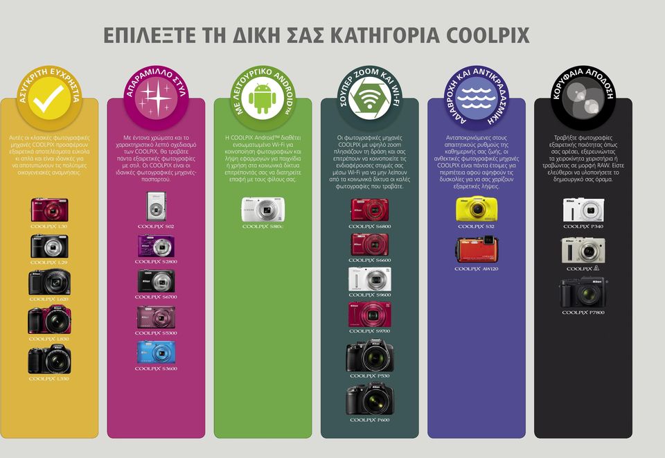 ΣΑΣ