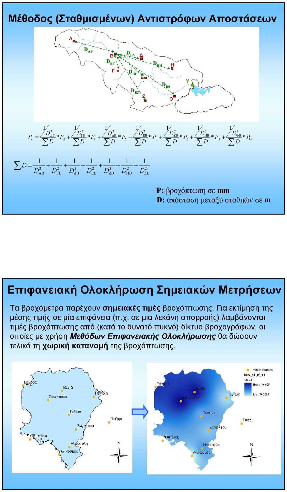 παρέχο