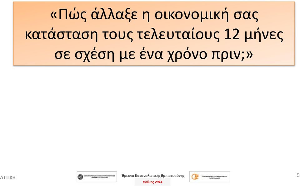 κατάσταση τους