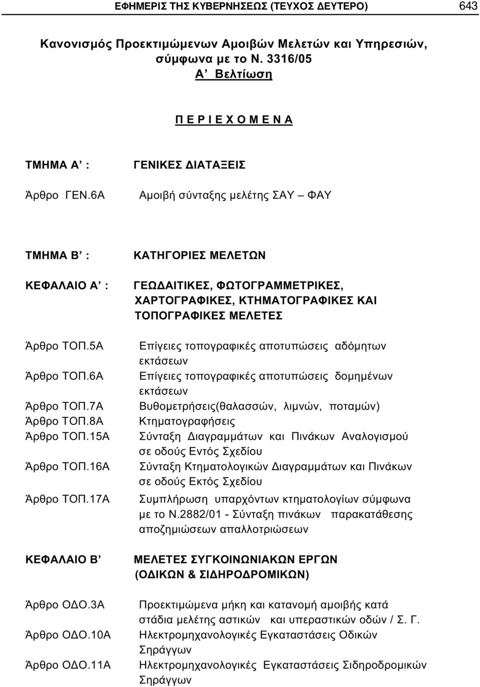 16.17.3.10.