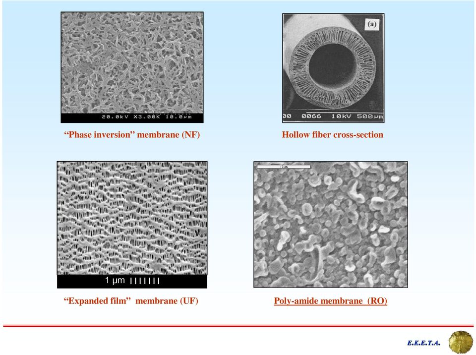 cross-section 1 μm Expanded