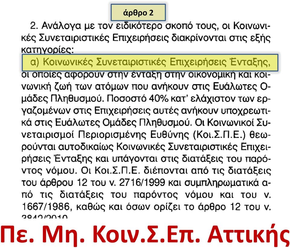 Κοιν.Σ.Επ.