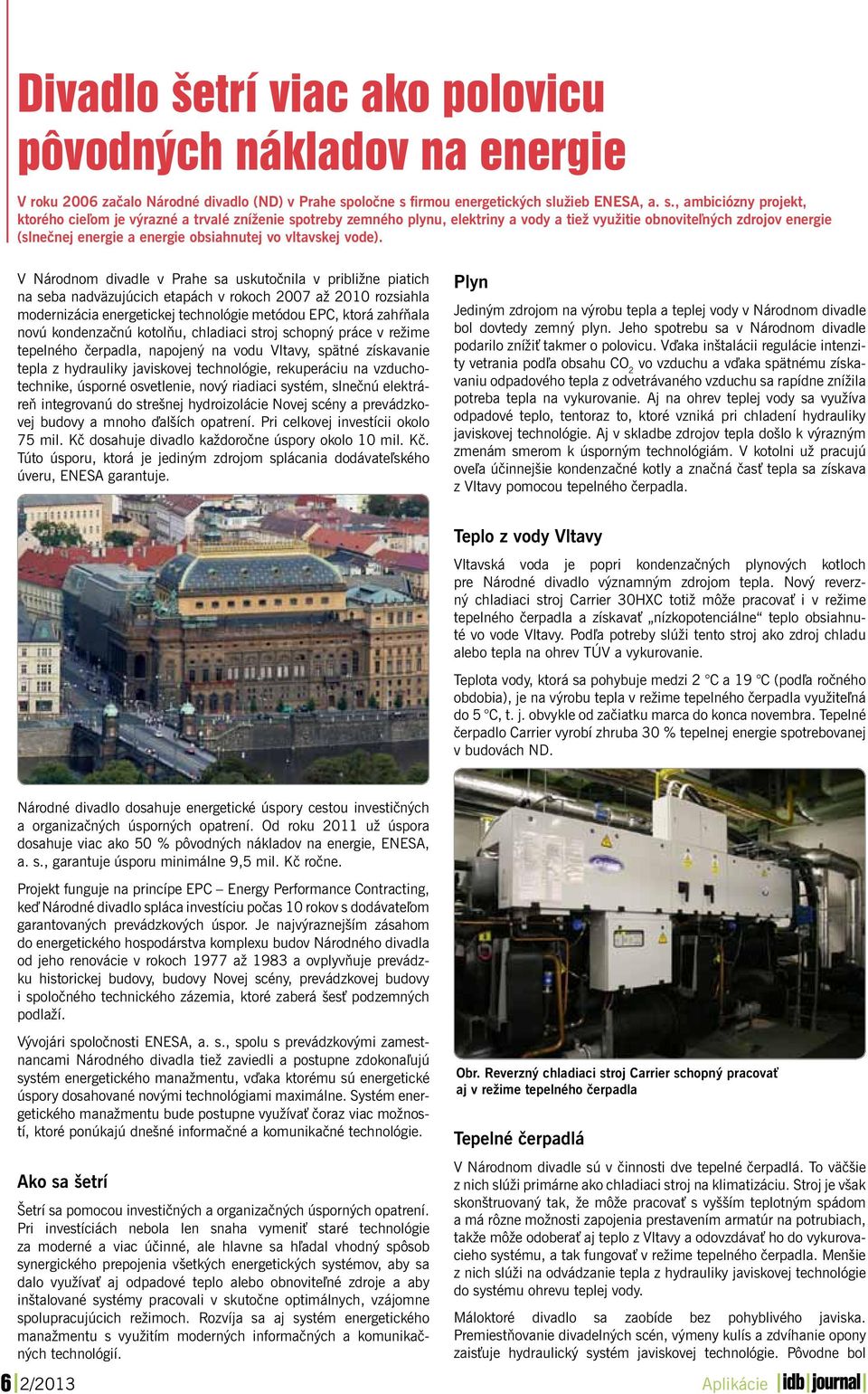 firmou energetických sl
