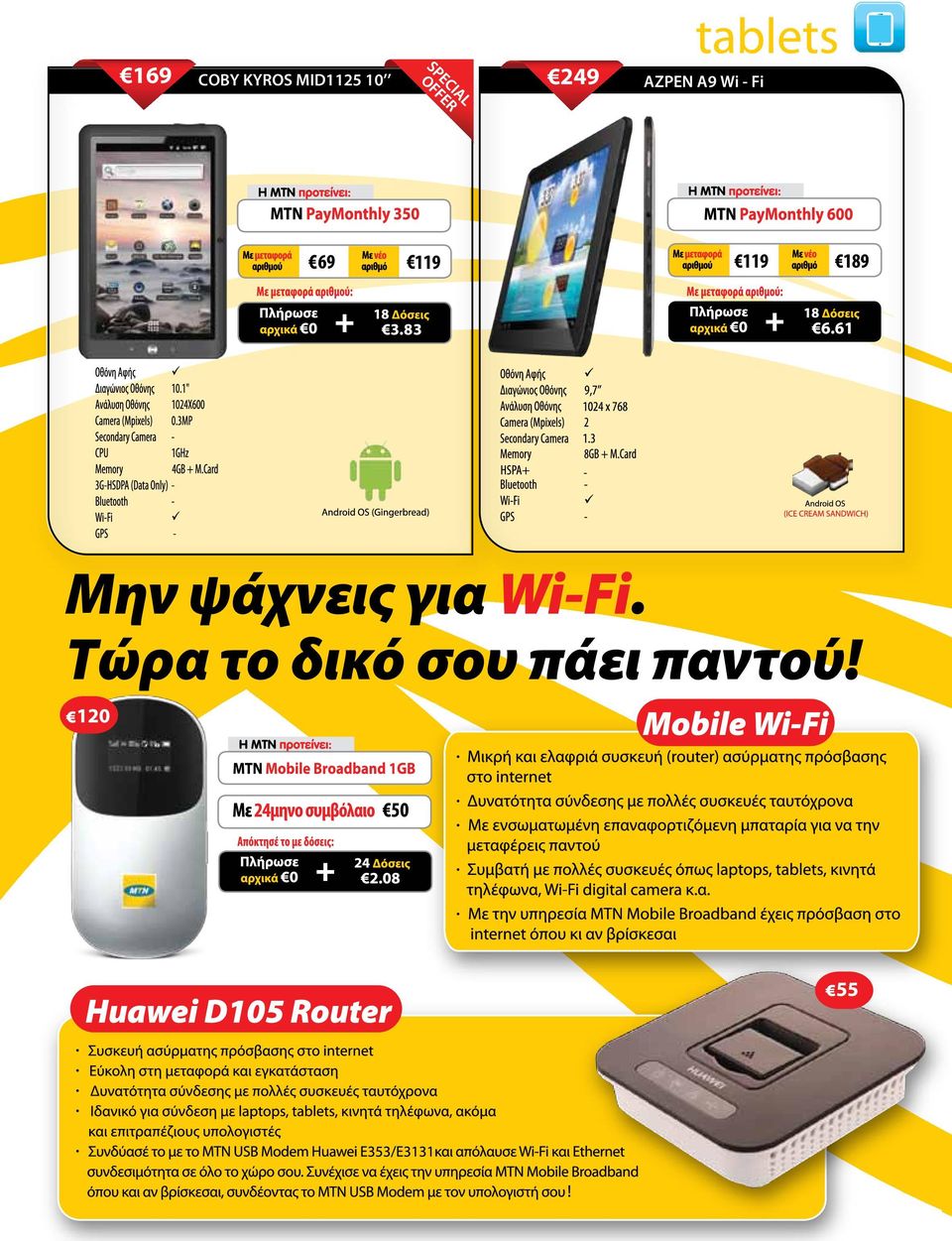 MID1125 10