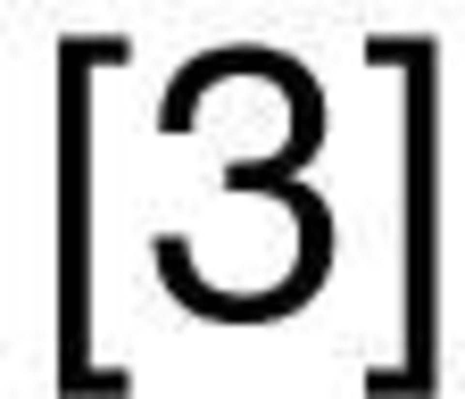 » 145/2015 «Περί λήψης απόφασης έξοδα τρίτων παροχές τρίτων Καλλικρατικού Δήμου Τανάγρας» για την πληρωμή της οφειλής που αφορά τη συντήρηση και επισκευή μεταφορικών μέσων του Δήμου στο δικαιούχο
