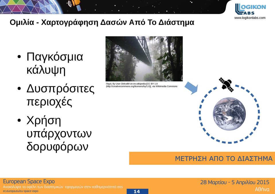 0 (http://creativecommons.org/licenses/by/1.