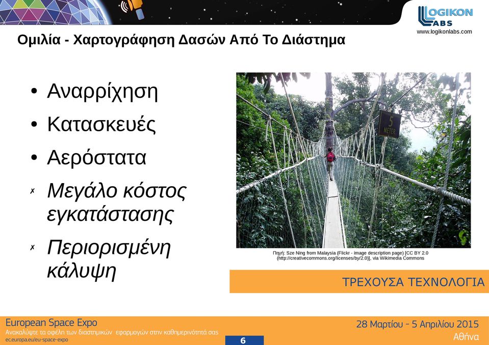 image description page) [CC BY 2.0 (http://creativecommons.