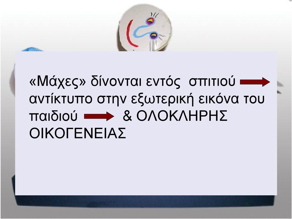 εξωτερική εικόνα του