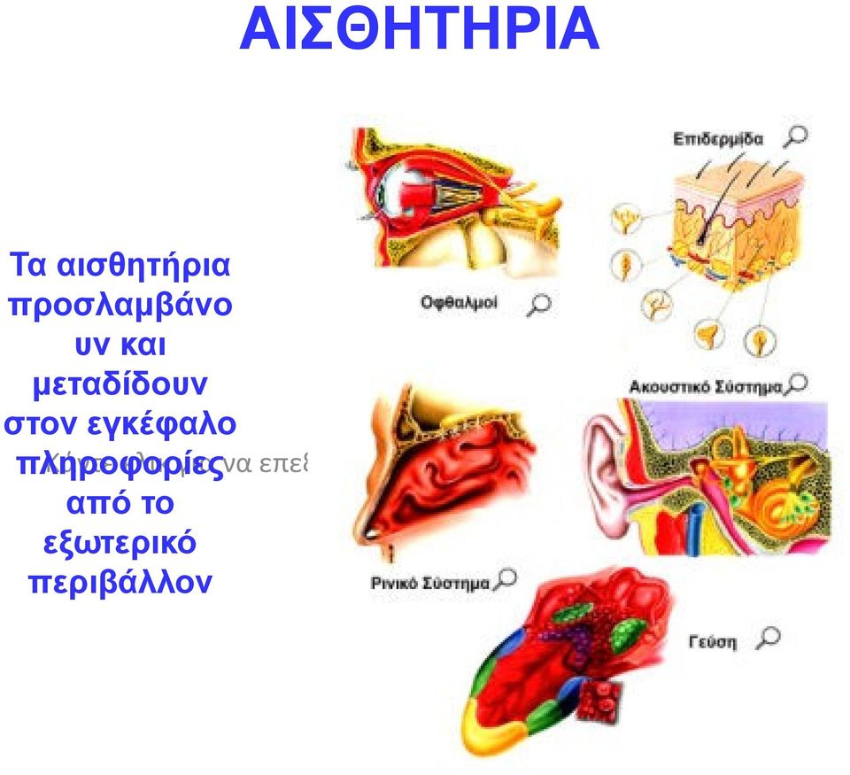 για να επεξεργαστείτε τον υπότιτλο του