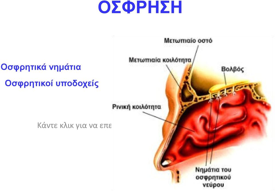 κλικ για να επεξεργαστείτε