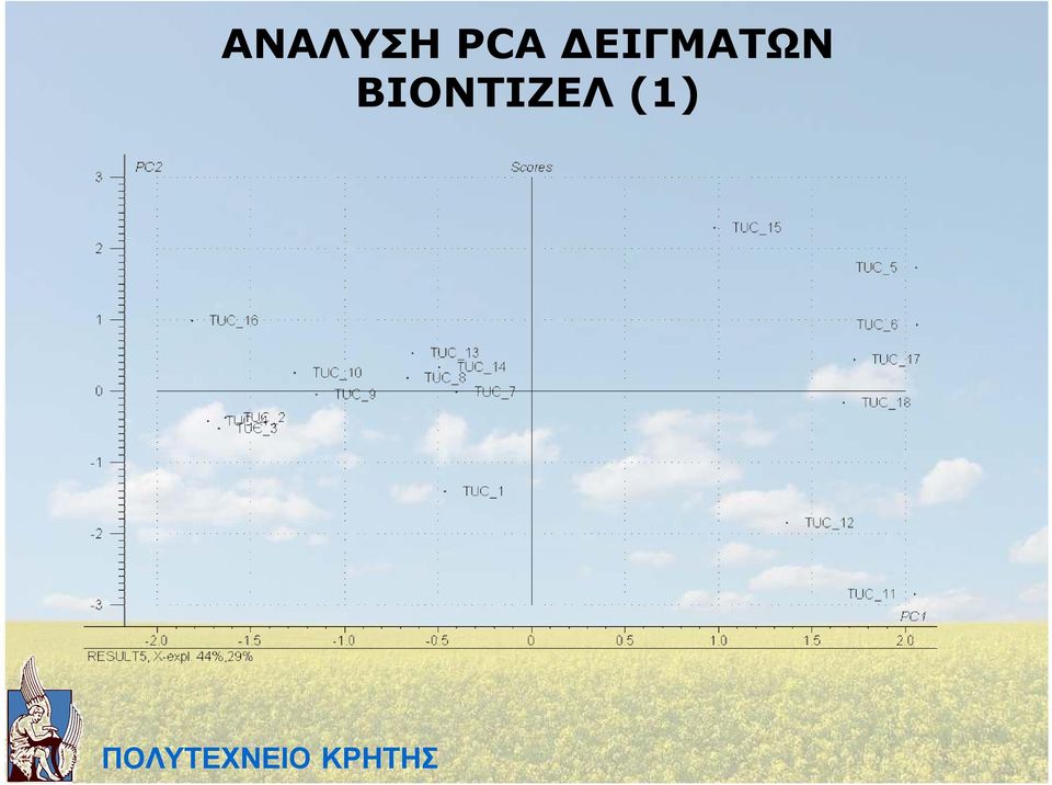 ΕΙΓΜΑΤΩΝ