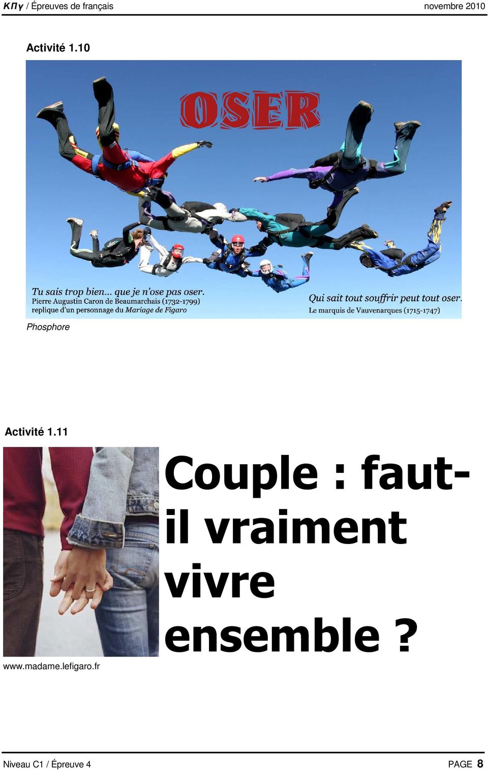 lefigaro.