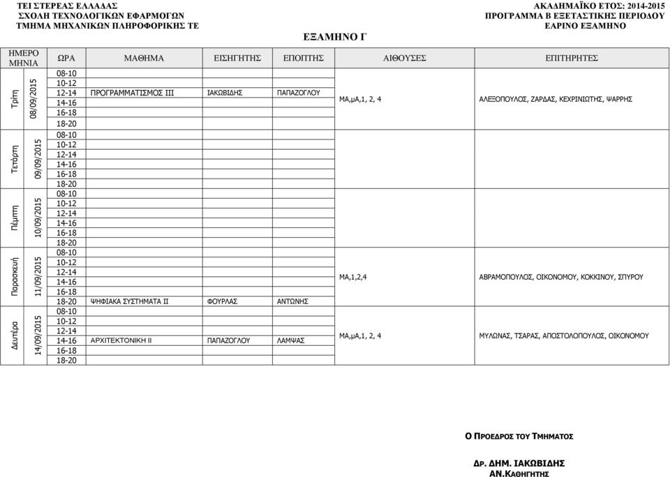 ΠΑΠΑΖΟΓΛΟΥ ΛΑΜΨΑΣ ΜΑ,μΑ,1, 2, 4 ΜΑ,1,2,4 ΜΑ,μΑ,1, 2, 4 ΑΛΕΞΟΠΟΥΛΟΣ, ΖΑΡΔΑΣ,