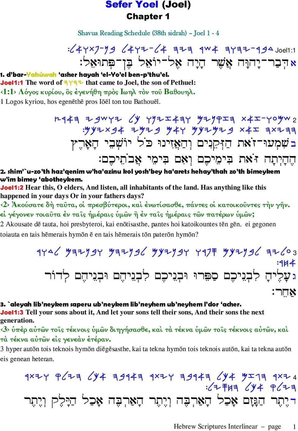 UX@D IAYEI LK EPIF@DE MIPWFD Z@F-ERNY 2 :MKIZA@ INIA M@E MKINIA Z@F DZIDD š ƒ Ÿ ¾J E ¹ˆ¼ µ ¹ Fµ œ ¾ˆ-E ¹ ƒ : œ¾ƒ¼ ¹A ¹ ¹A œ ¾F œ 2.