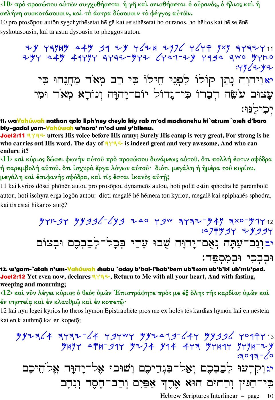 IK EDPGN C@N AX IK ELIG IPTL ELEW OZP DEDIE 11 INE C@N @XEPE DEDI-MEI LECB-IK EXAC DYR MEVR :EPLIKI ¹J E ¼ µ ¾ ƒµš ¹J Ÿ ¹ Ÿ Ÿ µœ µ ¹ E ¾ šÿ É - Ÿ Ÿ - ¹J Ÿš ƒ ¾ E :EM ¹ 11.