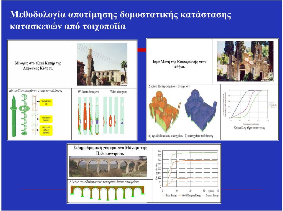 δομοστατικής